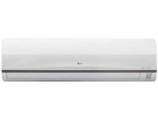 LG JS-Q12CPXD1 1 Ton Inverter Split Air Conditioner
