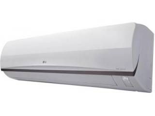 LG JS-Q12CPXD1 1 Ton Inverter Split Air Conditioner