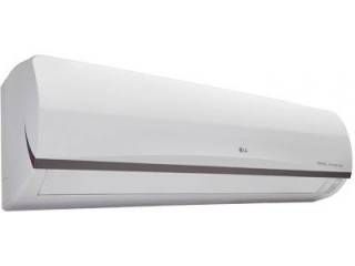 LG JS-Q12CPXD1 1 Ton Inverter Split Air Conditioner
