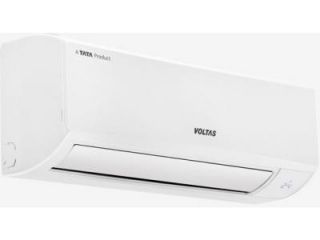 Voltas 123 DZX 1 Ton 3 Star Split Air Conditioner