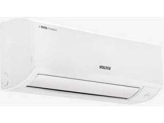 Voltas 123 DZX 1 Ton 3 Star Split Air Conditioner