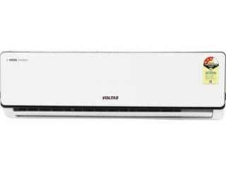Voltas 183 VSZFT 1.5 Ton 3 Star Inverter Split Air Conditioner