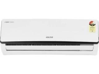 Voltas 183 VSZFT 1.5 Ton 3 Star Inverter Split Air Conditioner