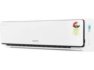Voltas 183 VSZFT 1.5 Ton 3 Star Inverter Split Air Conditioner