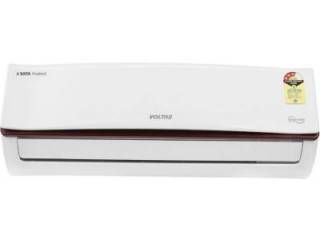 Voltas 183 VJZJ4 1.5 Ton 3 Star Inverter Split Air Conditioner