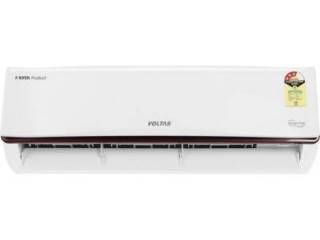 Voltas 183 VJZJ4 1.5 Ton 3 Star Inverter Split Air Conditioner