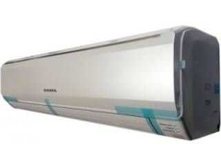 O General ASGA22FTTC 1.8 Ton 3 Star Split Air Conditioner