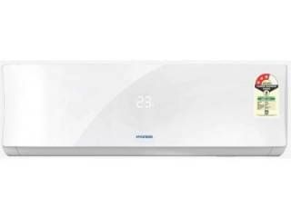 Hyundai HY2SB53.WVO-OL 1.5 Ton 3 Star Split Air Conditioner