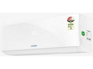 Hyundai HY2SB53.WVO-OL 1.5 Ton 3 Star Split Air Conditioner
