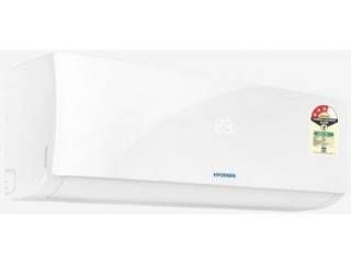 Hyundai HY2SB53.WVO-OL 1.5 Ton 3 Star Split Air Conditioner