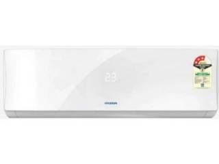 Hyundai HY2SB33.WVO-OL 1 Ton 3 Star Split Air Conditioner