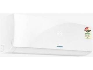 Hyundai HY2SB33.WVO-OL 1 Ton 3 Star Split Air Conditioner