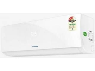 Hyundai HY2SB33.WVO-OL 1 Ton 3 Star Split Air Conditioner