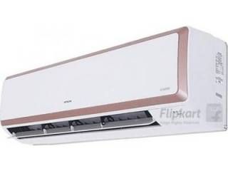 Hitachi Sugoi 3100 RMH223HBD 2 Ton 2 Star Split Air Conditioner