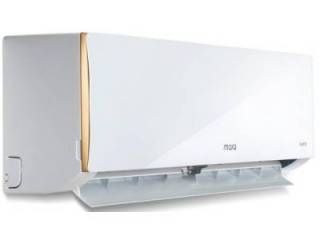 MarQ FKAC103SIA 1 Ton 3 Star Inverter Split Air Conditioner
