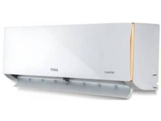 MarQ FKAC103SIA 1 Ton 3 Star Inverter Split Air Conditioner
