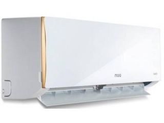 MarQ FKAC103SIA 1 Ton 3 Star Inverter Split Air Conditioner