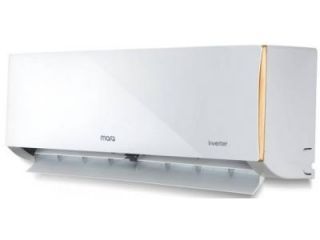 MarQ FKAC103SIA 1 Ton 3 Star Inverter Split Air Conditioner