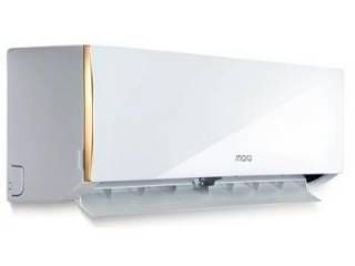 MarQ FKAC102SFA 1 Ton 2 Star Split Air Conditioner