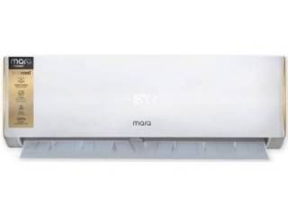 MarQ FKAC103SFA 1 Ton 3 Star Split Air Conditioner