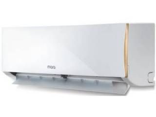 MarQ FKAC103SFA 1 Ton 3 Star Split Air Conditioner