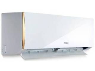 MarQ FKAC103SFA 1 Ton 3 Star Split Air Conditioner
