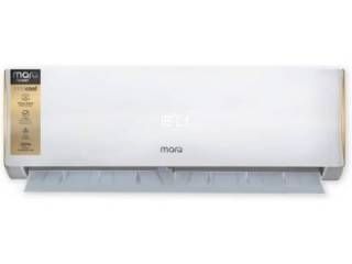 MarQ FKAC152SFA 1.5 Ton 2 Star Inverter Split Air Conditioner