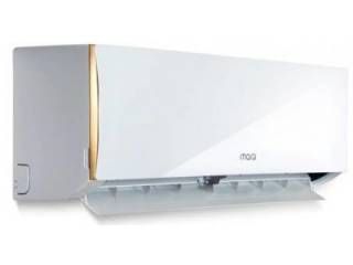 MarQ FKAC152SFA 1.5 Ton 2 Star Inverter Split Air Conditioner