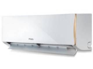 MarQ FKAC152SFA 1.5 Ton 2 Star Inverter Split Air Conditioner