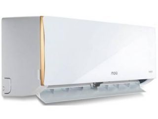MarQ FKAC153SIA 1.5 Ton 3 Star Inverter Split Air Conditioner