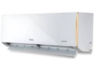 MarQ FKAC153SIA 1.5 Ton 3 Star Inverter Split Air Conditioner