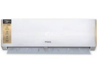 MarQ FKAC153SFA 1.5 Ton 3 Star Split Air Conditioner