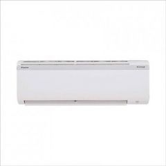 Daikin ATKL60TV16U 1.8 Ton 3 Star Split Air Conditioner
