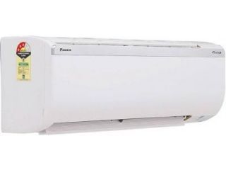 Daikin ATKL60TV16U 1.8 Ton 3 Star Split Air Conditioner