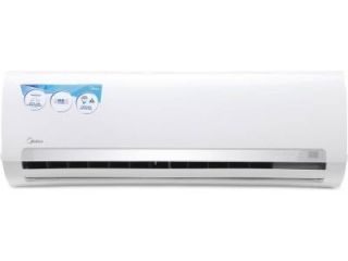 Carrier Santis Pro MAS12SP3C8F0 1 Ton 3 Star Split Air Conditioner