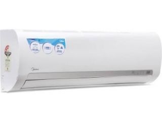 Carrier Santis Pro MAS12SP3C8F0 1 Ton 3 Star Split Air Conditioner