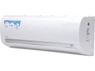 Carrier Santis Pro MAS12SP3C8F0 1 Ton 3 Star Split Air Conditioner