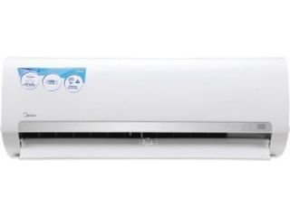 Carrier Santis Pro MAS12SP3C8F0 1 Ton 3 Star Split Air Conditioner