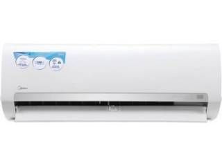 Carrier Santis Pro MAS12SP3C8F0 1 Ton 3 Star Split Air Conditioner