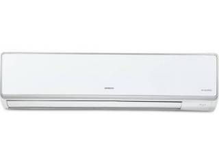 Hitachi RSH417HBEA 1.5 Ton 4 Star Inverter Split Air Conditioner
