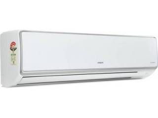 Hitachi RSH417HBEA 1.5 Ton 4 Star Inverter Split Air Conditioner