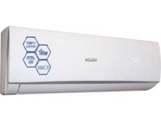 Mitashi FSA312K50 1 Ton 3 Star Split Air Conditioner