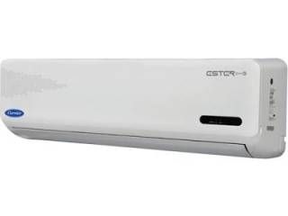 Carrier Ester Cyclojet CAS24ES3J8F0 2 Ton 3 Star Split Air Conditioner