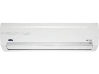 Carrier Ester Pro CAS24ER3N8F0 2 Ton 3 Star Split Air Conditioner