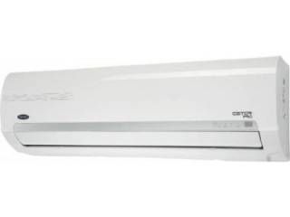 Carrier Ester Pro CAS24ER3N8F0 2 Ton 3 Star Split Air Conditioner