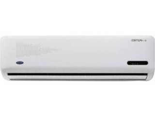 Carrier Ester Cyclojet CAS18ES2J8F0 1.5 Ton 2 Star Split Air Conditioner