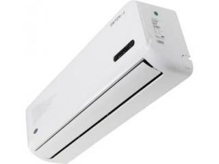 Carrier Ester Cyclojet CAS18ES2J8F0 1.5 Ton 2 Star Split Air Conditioner
