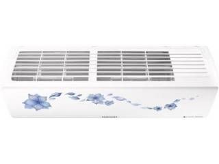 Samsung AR12NV5HLTR 1 Ton 5 Star Inverter Split Air Conditioner