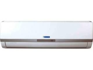 Bluestar BI-3HW15VCTU 1.2 Ton 3 Star Split Air Conditioner