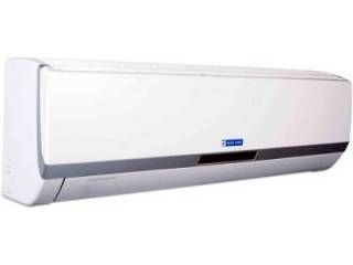 Bluestar BI-3HW15VCTU 1.2 Ton 3 Star Split Air Conditioner